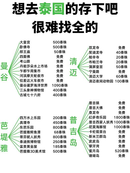 开云体育官网：亚洲杯博彩攻略，如何通过数据分析取胜