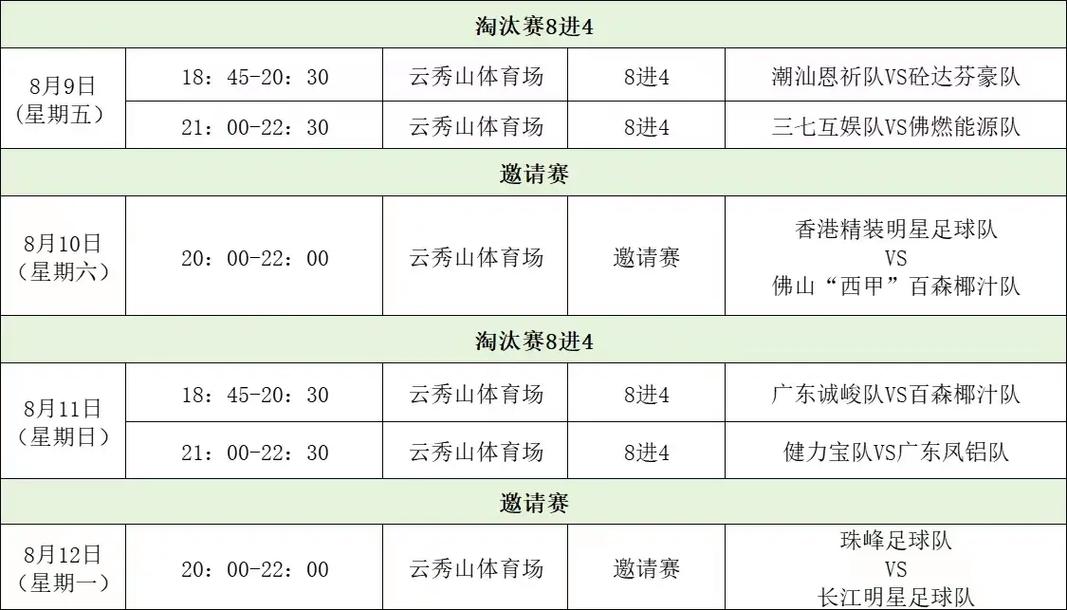 开云体育分析：热门体育赛事的投注趋势，开云体育提供全解析