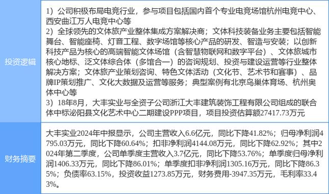 开云体育官网热点：电竞投注中的赔率变化解析，开云体育专家为您分析