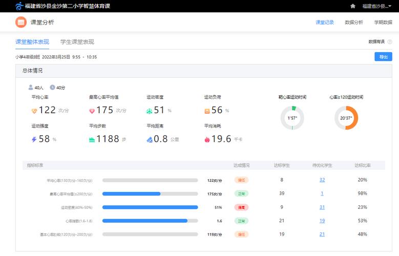 开云体育官网：开云体育带你了解电竞投注背后的数据分析