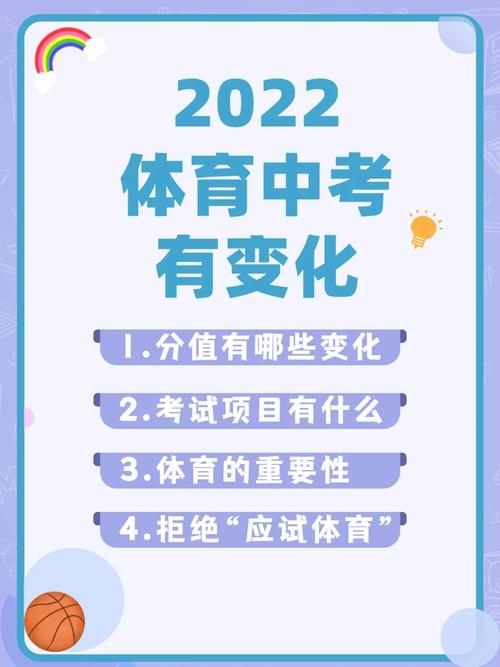 开云体育官网：电子游艺新游戏上线，开云体育带你玩转新玩法