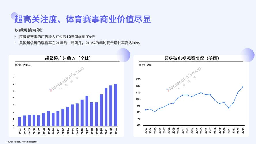 开云体育：AG真人百家乐新策略，赢得更多的机会