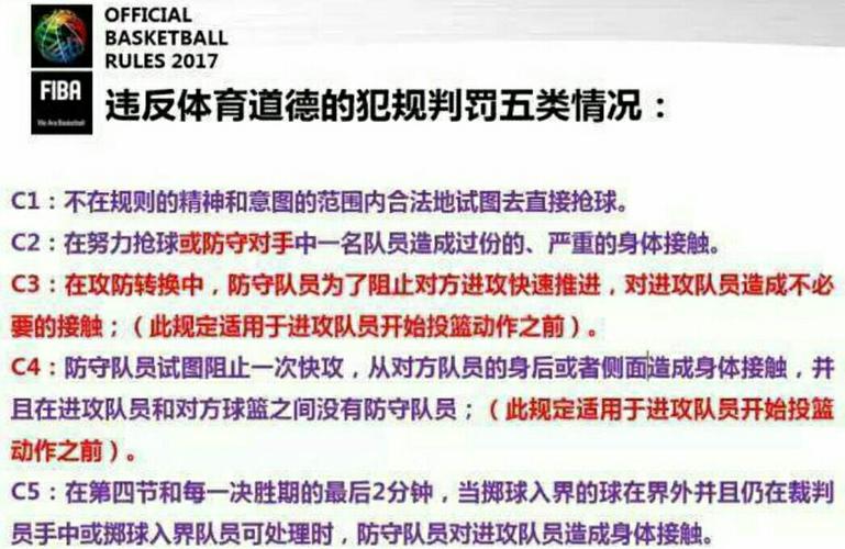 篮球爱好者必看：开云体育解读全新篮球内容，篮球开球规则是什么