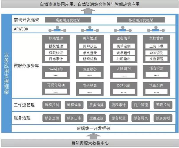 开云体育app：如何利用开云体育app提供的工具和资源，在百家乐游戏中保持竞争力