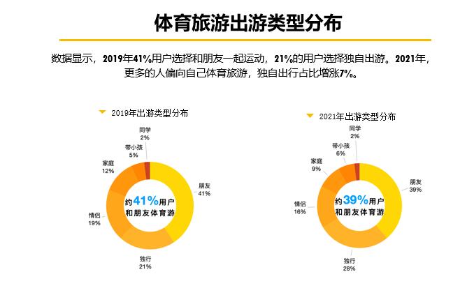 开云体育中超联赛中的数据革命，大数据如何帮助球队取胜？