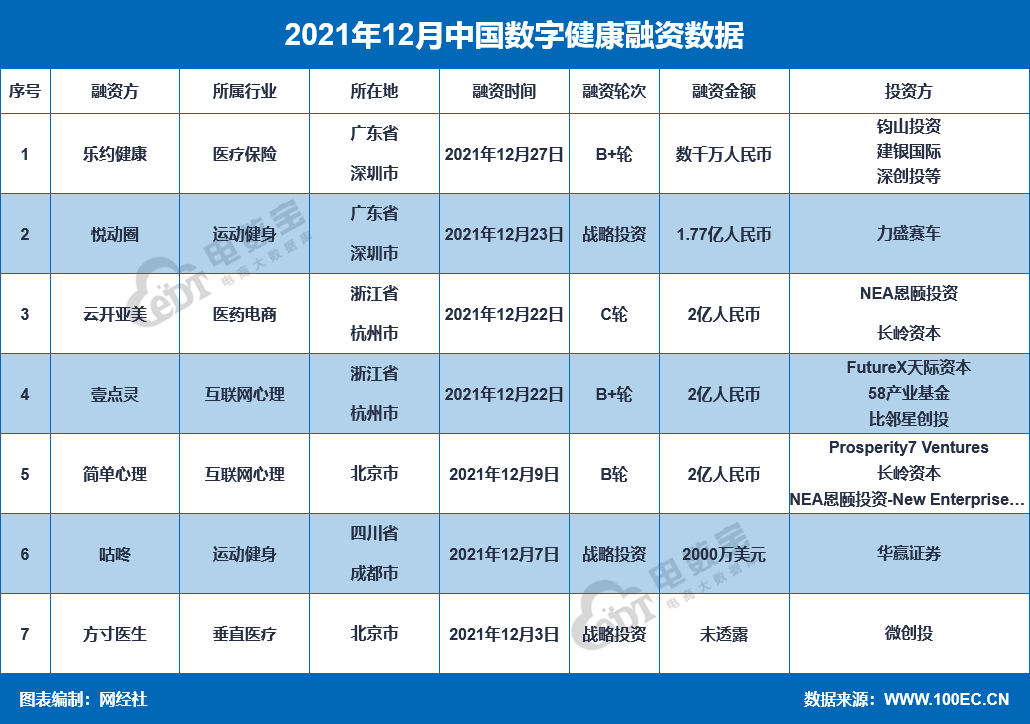 开云体育中超联赛中的数据革命，大数据如何帮助球队取胜？