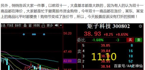 PG电子游戏的中奖概率与运气关系，开云体育官网数据解析