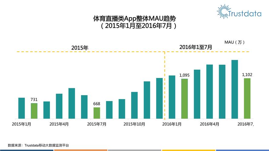 欧国联的分级体系利弊分析，开云体育app探讨改革的可能性